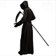Halloween Costume