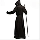 Grim Reaper Costume