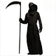 Halloween Costume
